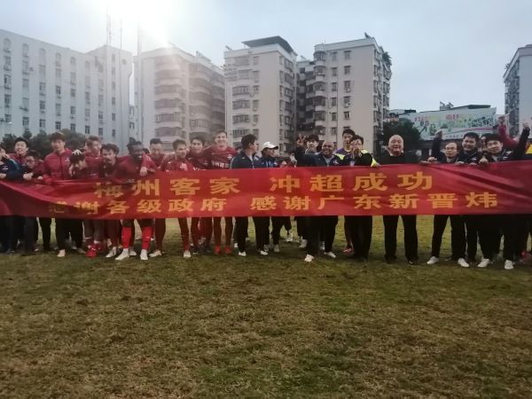 国产免费拔擦拔擦8x在线下载